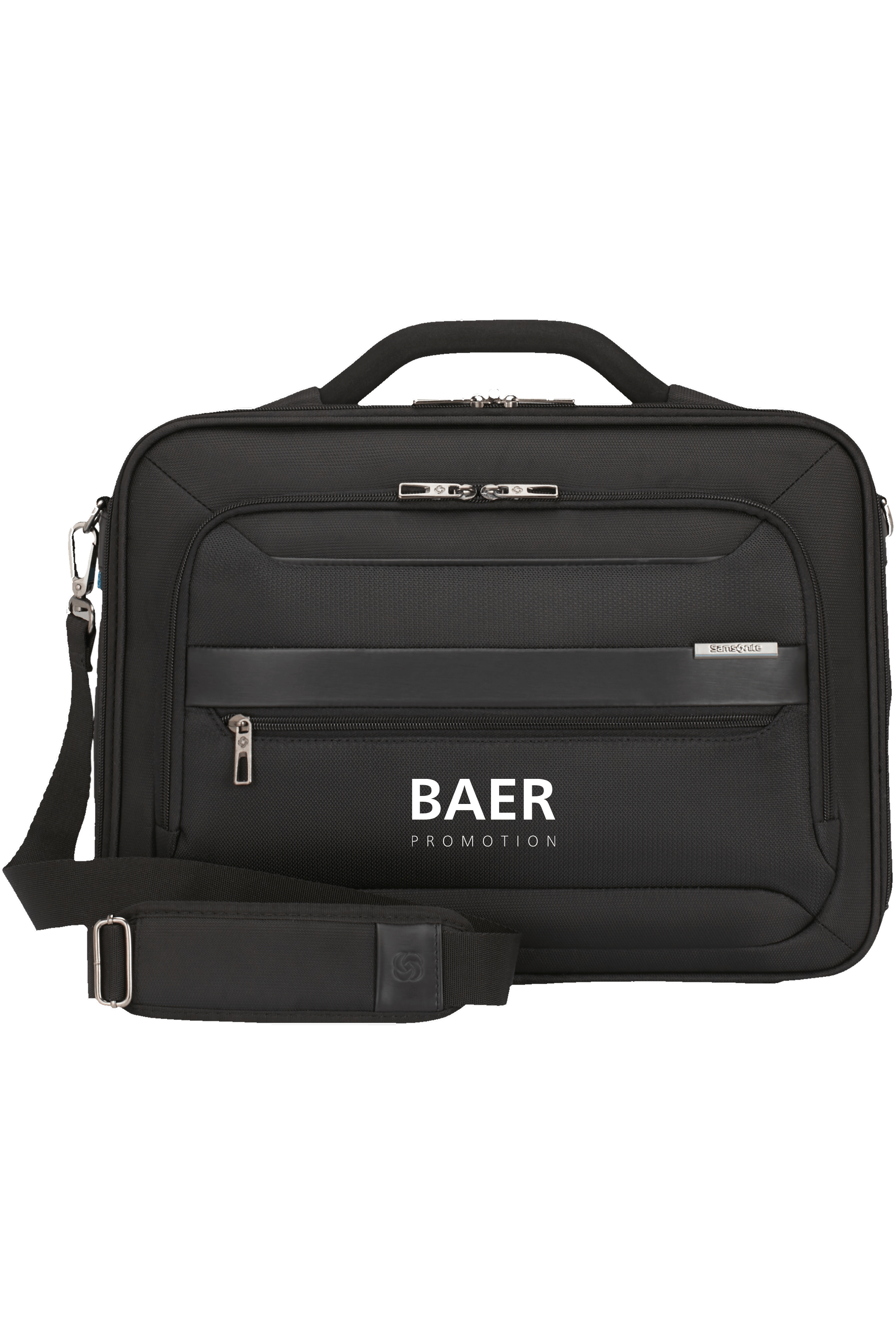 samsonite-tasche-kopie